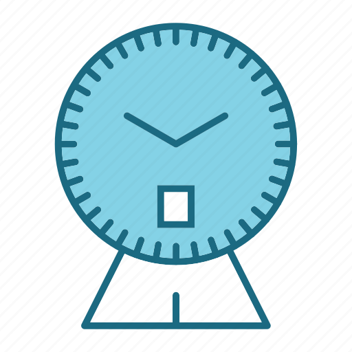 Clock, timer, watch icon - Download on Iconfinder