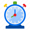 alarm, clock, schedule, time, timer, watch
