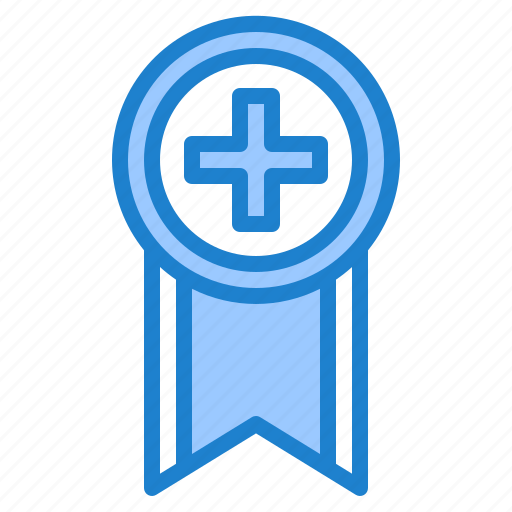 Bookmark, bookmarks, favorite, favorites, star icon - Download on Iconfinder