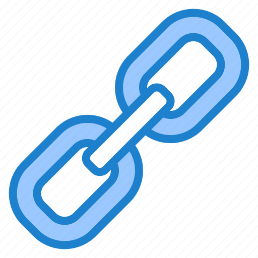 Chain, connection, link, network, web icon - Download on Iconfinder