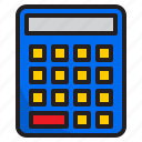 accounting, calculation, calculator, finance, math