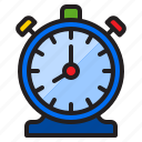 alarm, clock, schedule, time, timer, watch