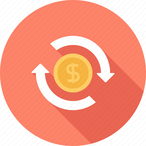 Conversion, ecommerce, management, marketing, money, promotion, seo icon - Download on Iconfinder