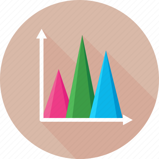 Analytics, chart, graph, infographic, statistics icon - Download on Iconfinder
