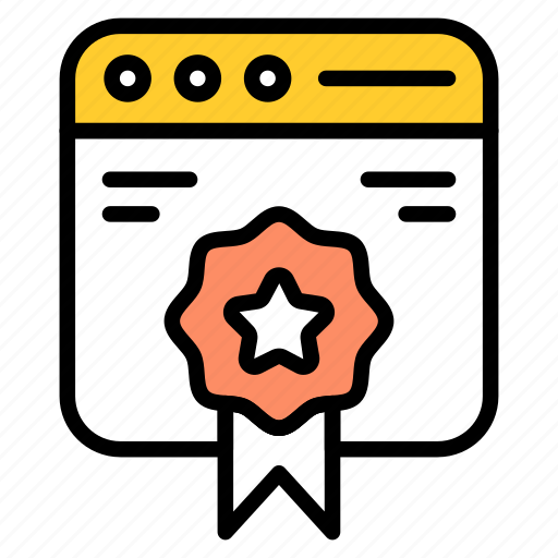 Badge, label, price, discount icon - Download on Iconfinder