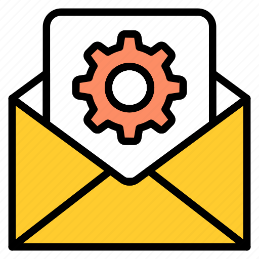 Message, email, communication, mail, contact icon - Download on Iconfinder