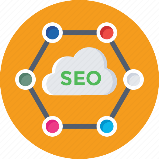 Marketing, optimization, search engine, seo, seo services icon - Download on Iconfinder