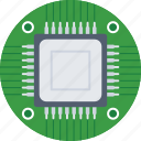 chip, electronic, memory chip, microprocessor, processor