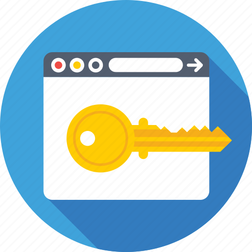Keywording, marketing, search engine optimization, seo, seo tag icon - Download on Iconfinder