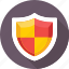antivirus, defence, protection, security, shield 
