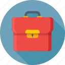 bag, briefcase, businessman, office bag, portfolio