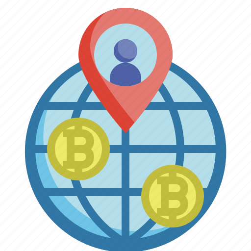 Local, business, maps, location, company, area icon - Download on Iconfinder