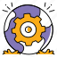 logistic, internet, optimization, technology, analytics 