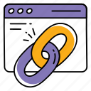 logistic, internet, optimization, technology, analytics