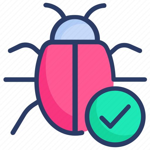 Bug, fixing, repair icon - Download on Iconfinder