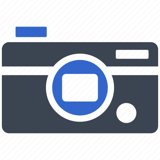 Camera, frame, image, photo, picture icon - Download on Iconfinder