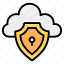 access, cloud, cloud access, cloud key, cloud protection, cloud security, secure cloud 