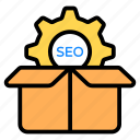 ecommerce package, package, search engine optimization, seo, seo package, seo service providers, seo services 