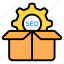 ecommerce package, package, search engine optimization, seo, seo package, seo service providers, seo services 