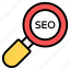 search engine optimization, search seo, seo, seo analysis, seo optimization 