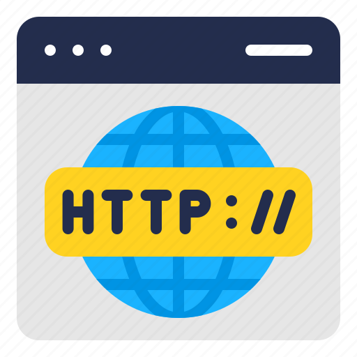 Website, seo, link, http, searching, worldwide icon - Download on Iconfinder