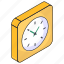 watch, timer, hour, alarm, deadline 