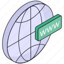 website, network, digital, technology, computer
