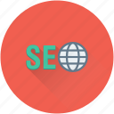 marketing, optimization, search engine, seo, seo services