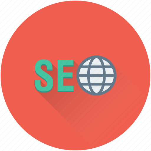 Marketing, optimization, search engine, seo, seo services icon - Download on Iconfinder