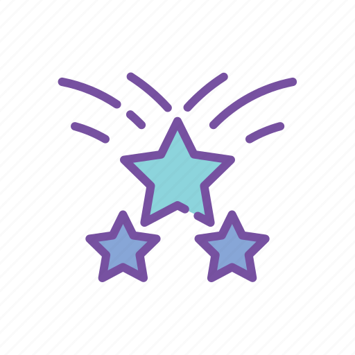 Award, favorite, prize, rating, review, star icon - Download on Iconfinder