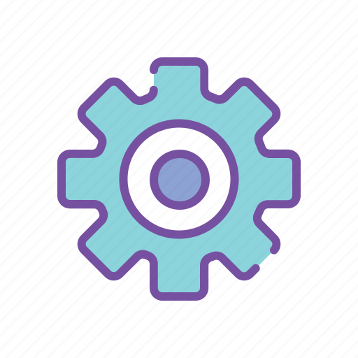 Maintenance, service icon - Download on Iconfinder