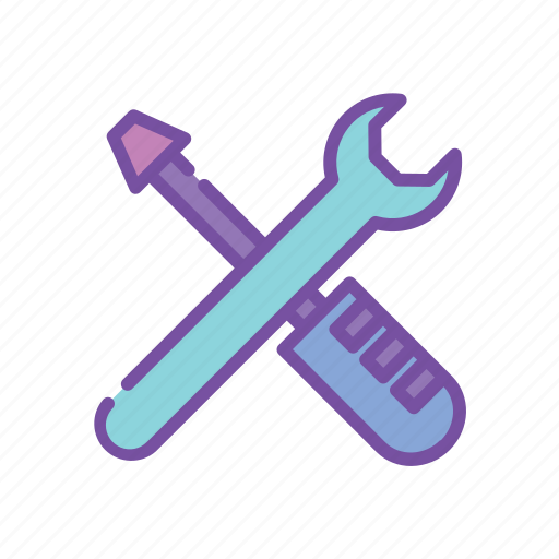 Building, construction, tool, tools, work icon - Download on Iconfinder