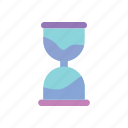 hourglass, schedule, stopwatch, time, timer, watch
