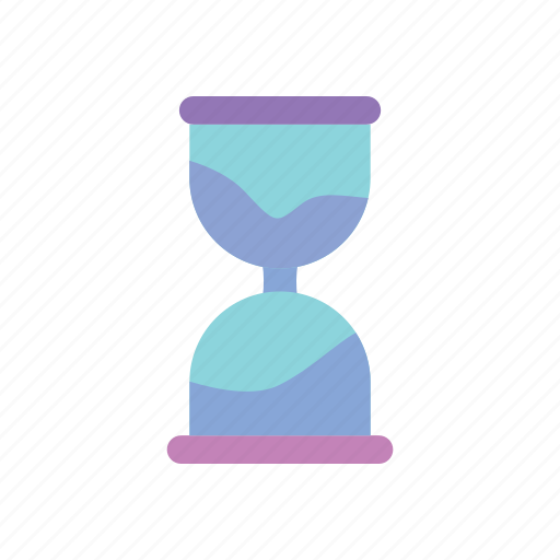 Hourglass, schedule, stopwatch, time, timer, watch icon - Download on Iconfinder