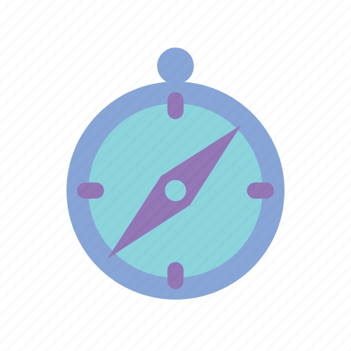 Calendar, clock, schedule, stopwatch, time, timer, watch icon - Download on Iconfinder
