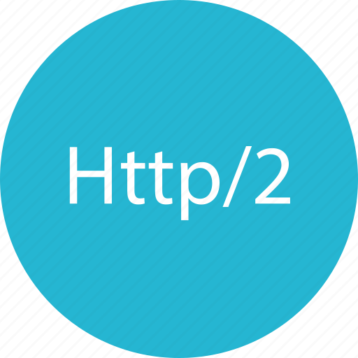 Http2, online, web, www icon - Download on Iconfinder