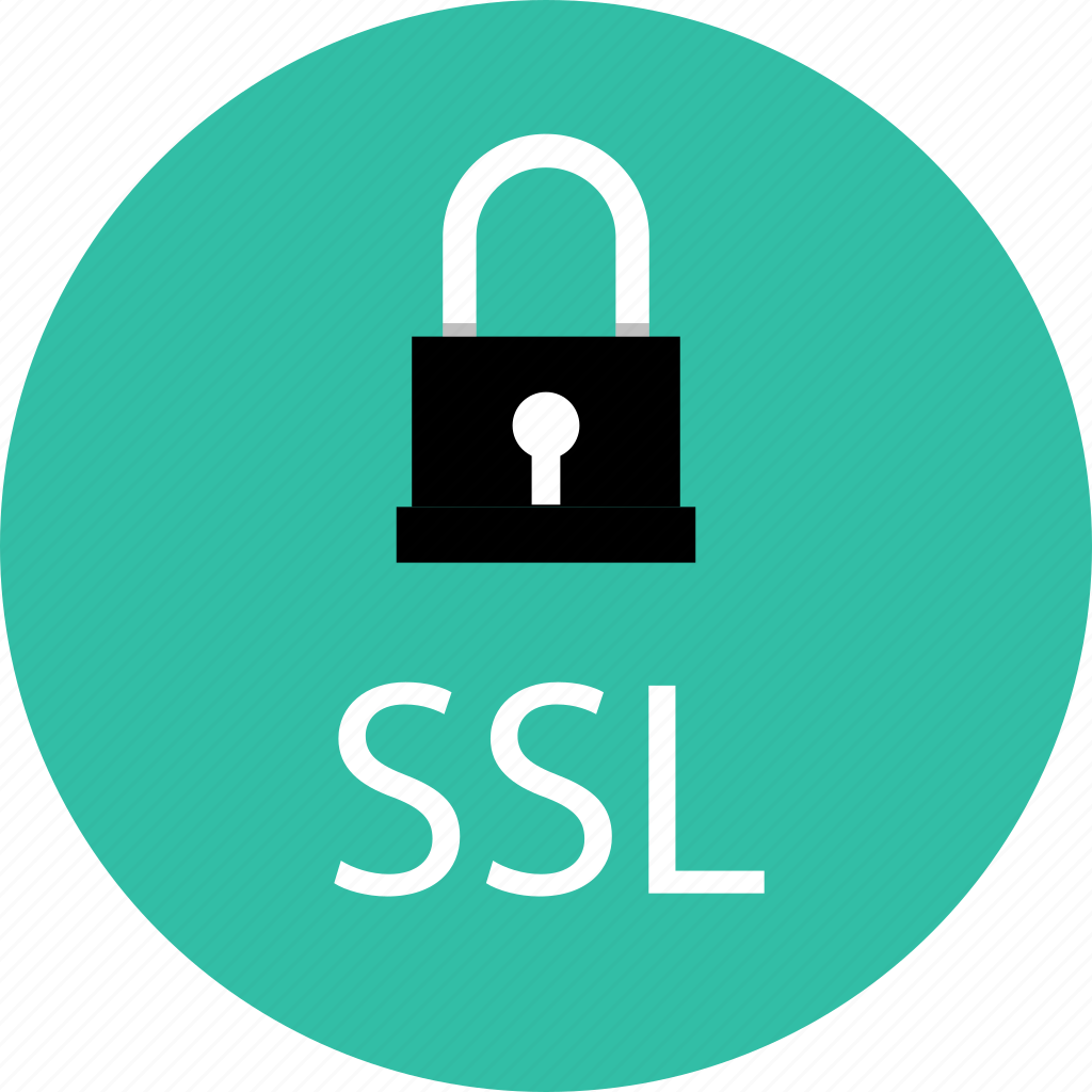 Tls required. SSL иконка. Secure Socket layer. Ключ SSL сертификата PNG. SSL icon.