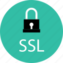 lock, safe, ssl, web 