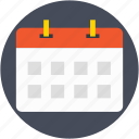 calendar, calendar date, day, event, schedule