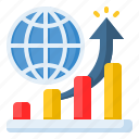 web, analytics, seo, report, diagram, statistics, graph, online, internet