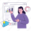 digital marketing, marketing, advertising 