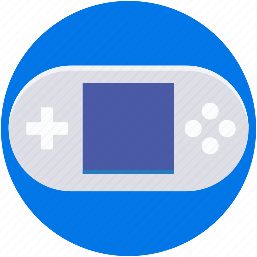 Control pad, game console, game controller, gamepad, joypad icon - Download on Iconfinder