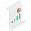 business report, financial report, graph analytics, sales report, stats report 