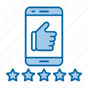 comment, customer, marketing, rating, reviews, seo