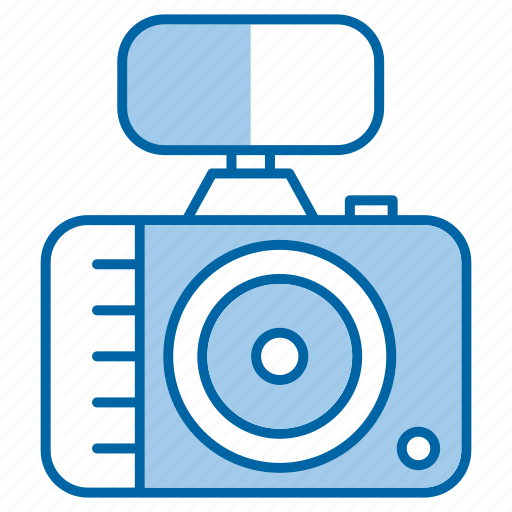 Camera, photgraphy, photo, presentation icon - Download on Iconfinder