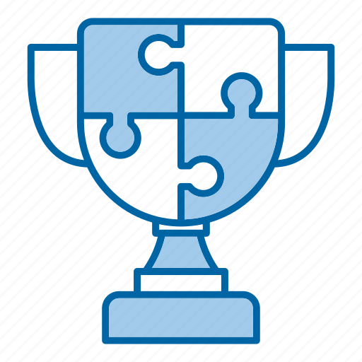 Reward, strategy, victory, winner icon - Download on Iconfinder