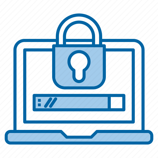 Padlock, protection, security, web icon - Download on Iconfinder