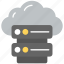 cloud computing server, cloud server, cloud server hosting, cloud storage, web hosting 