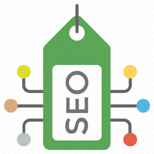 Online marketing, online optimization services, online seo services, seo expert company, seo services icon - Download on Iconfinder