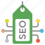 online marketing, online optimization services, online seo services, seo expert company, seo services 